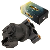 VLT3515022600