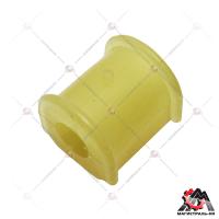 96a932e92cae2df60513a5c4fa171130
