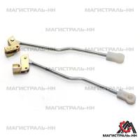 5e7285b54d88b241d72fddb9237c09cb