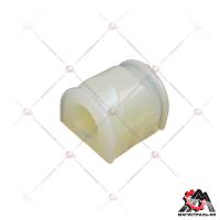 ed676ef276baa0785d04a86bfbadae70