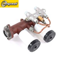 RG3151-3505009