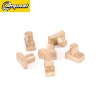 RG3302-38-1702028