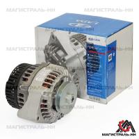 edf7746464a8d9c176a8dcc7c41a3eeb