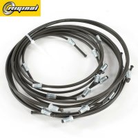 RG2217-3506000