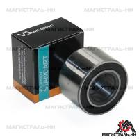 69b4d6c81a345b552627991db9a5c2ce