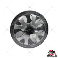 95844bde3bf1dba6dfb9267da0269fdb