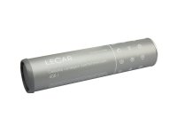 LECAR000020610