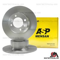 4b04ce943e0f3bca8a100f9899192c60