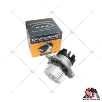 af59e231fbbaf8c6c2f98c50cfdf72f4 af59e231fbbaf8c6c2f98c50cfdf72f4