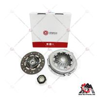 ceacbf41f219502a2b93aee70c5d6a11