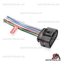 dc8e0ed1703cb2de8f7195dc7c2b449f dc8e0ed1703cb2de8f7195dc7c2b449f