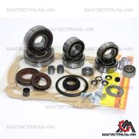 22ec9ac817a29341627c308374cdf5e7