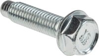 550828730R