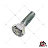 6f048c319de6aa423eeb2795ccf7c7ae