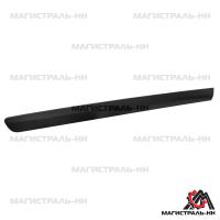 7279e272658f50217f680d686a0b7dcb