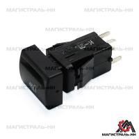 3fbb51d20228a3c44a4d606849267583 3fbb51d20228a3c44a4d606849267583