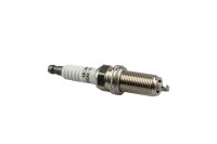 LECAR000260601
