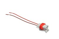 LECAR010090703