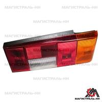 ec1568a423d6c99c731b166ccff2bf46