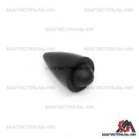 c95a9c4870c40bba8501f483d5bcce82 c95a9c4870c40bba8501f483d5bcce82