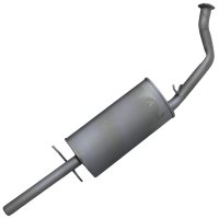 RG96182257