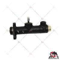 42a91404bde67813e621a4a17f129ae6