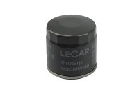 LECAR000220201