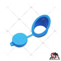 a7672d5d2a2e43f0c8a44ac430fdc267