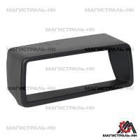 1035f627cb6c661f6172c6679b6fa8c1