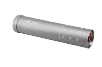 LECAR000021710