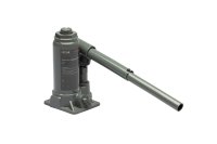 LECAR000040206