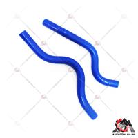 43beb5c5ab18cd87013d399de3819f11