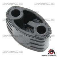 803351afd3b529a07977e54036062ee1