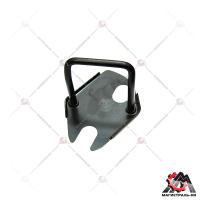 3543052bd82a21523fb3cae8d919eaeb