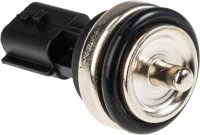 LECAR000671203
