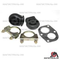 d1f5e61e4b95ac9b40691bdfee57438d