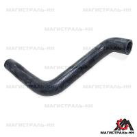 9eb373e9c28977f8d13b1620104f1c69 9eb373e9c28977f8d13b1620104f1c69