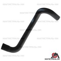 70e980f51580a3c51f7fdf1ef136ee91