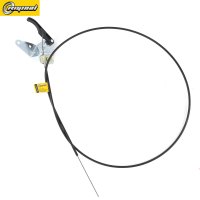 RG3302-8406150-KIT