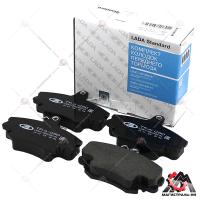 fed6a85868357d2260729f1620f883c8