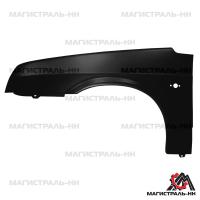 d7f155f76d2a897e97ae4671171d28a6