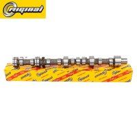 RG4216-1006015
