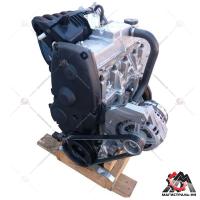 6f89925f22df8c79f441ee18bd2e5d8f