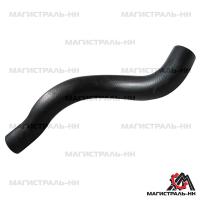 6a68f56e029ff9bd2a822a47e41fc330 6a68f56e029ff9bd2a822a47e41fc330