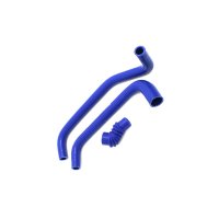 RG409-1147103-SIL