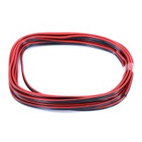 VLT2105