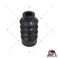 cb301c2b6d35c6e9d2ee959e80e6f9ac