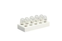LECAR000171301