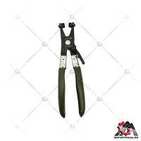 c626a892521680fbdbab843999204fe5