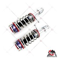 b43acdec7c0106bf8a2aff158ff138a8